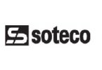 Logo Soteco