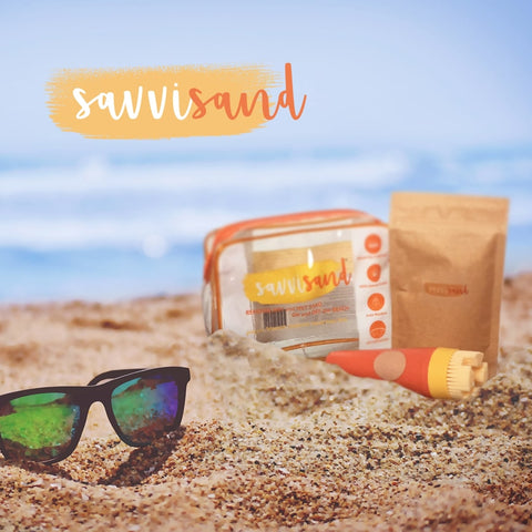 savvisand-beach-accessories