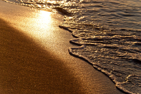 savvisand-sea-sand-beach