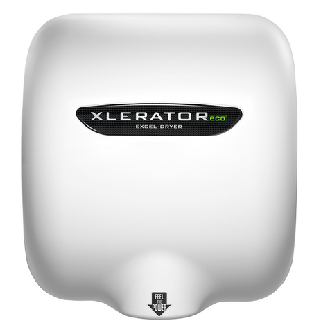 XL-BW-ECO Xlerator Excel Dryer