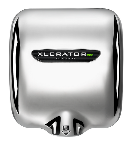 XL-C-ECO Excel Dryer Xlerator