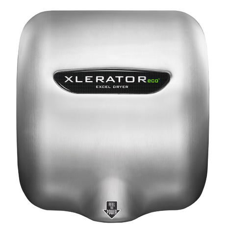 Xlerator Eco Excel Dryer