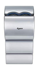 Dyson Airblade AB06 Dryers