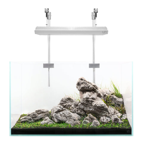 discount for uns 75p rimless aquarium