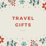 Travel Gifts