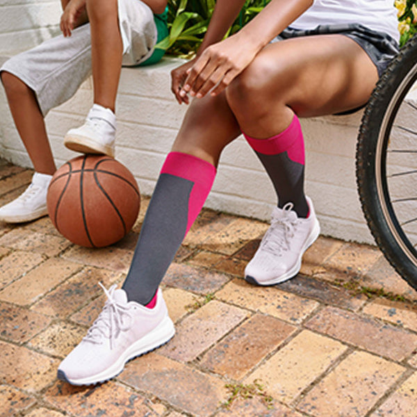 Jobst Sport Socks