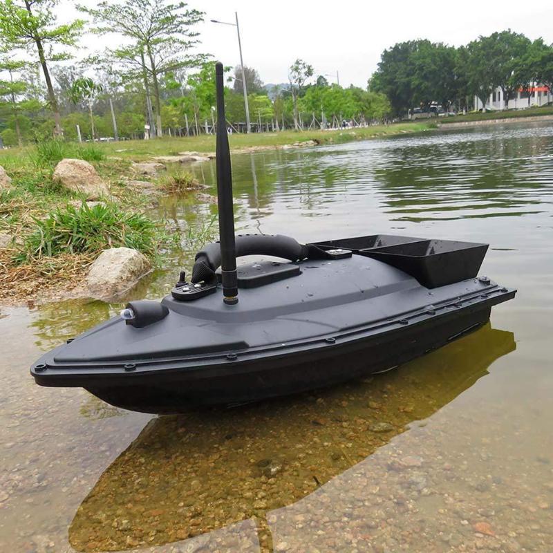 h100 radio controlled high speed racing boat