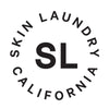 Skin Laundry