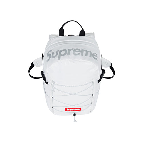 supreme fw17 backpack