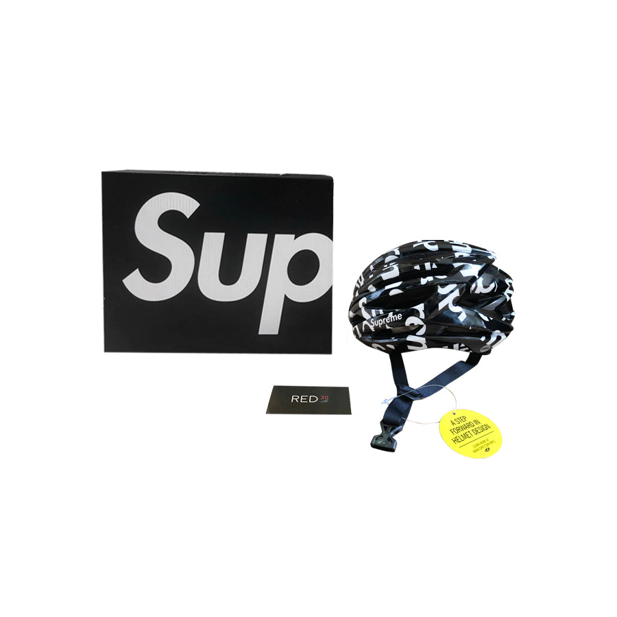 supreme giro syntax mips helmet black