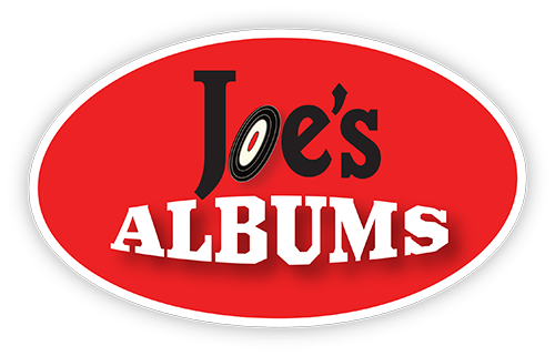 www.joesalbums.com