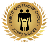 Parent and Teacher Award