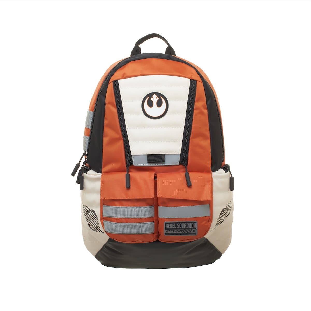 pilot backpack