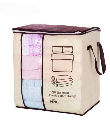 cloth storage bags