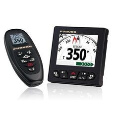 Furuno Navpilot300 Autopilot With Pg700 And Pumpoct10-12 - Autopilots Autopilot - Outboard Furuno