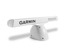 Garmin Gmr626 Xhd2 6kw 6 Open Array Network Radar - Radar Radar Antenna Garmin