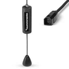 Humminbird XI-9-1521 Ice Mount Transducer - Transducers humminbird Transducer - Ice Fishing transducers Humminbird 082324050886