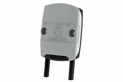 Lumitec Pico C-4 Expansion Module - Lighting Lights - Interior Lumitec 089300016096