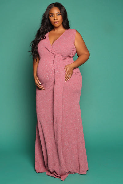 baby shower maternity dress plus size