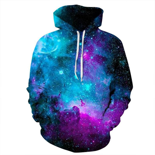 alternative apparel eco fleece hoodie