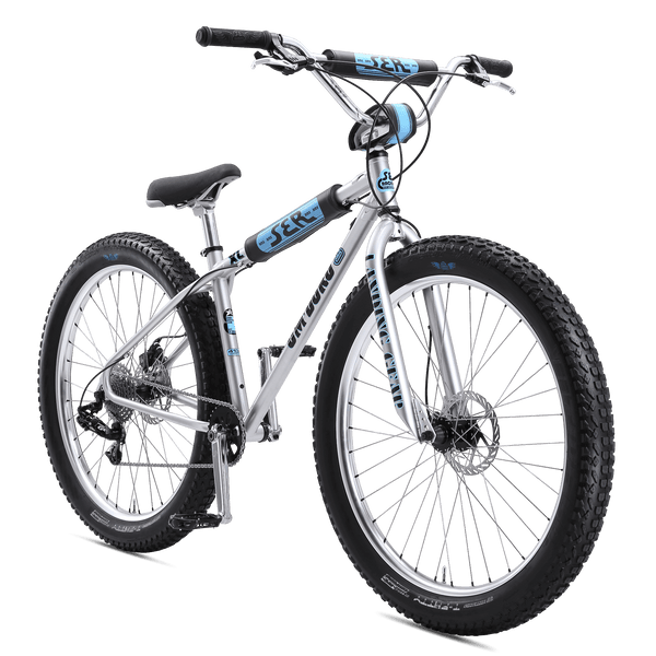 chinese carbon fat bike frame