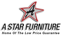 A Star Furniture