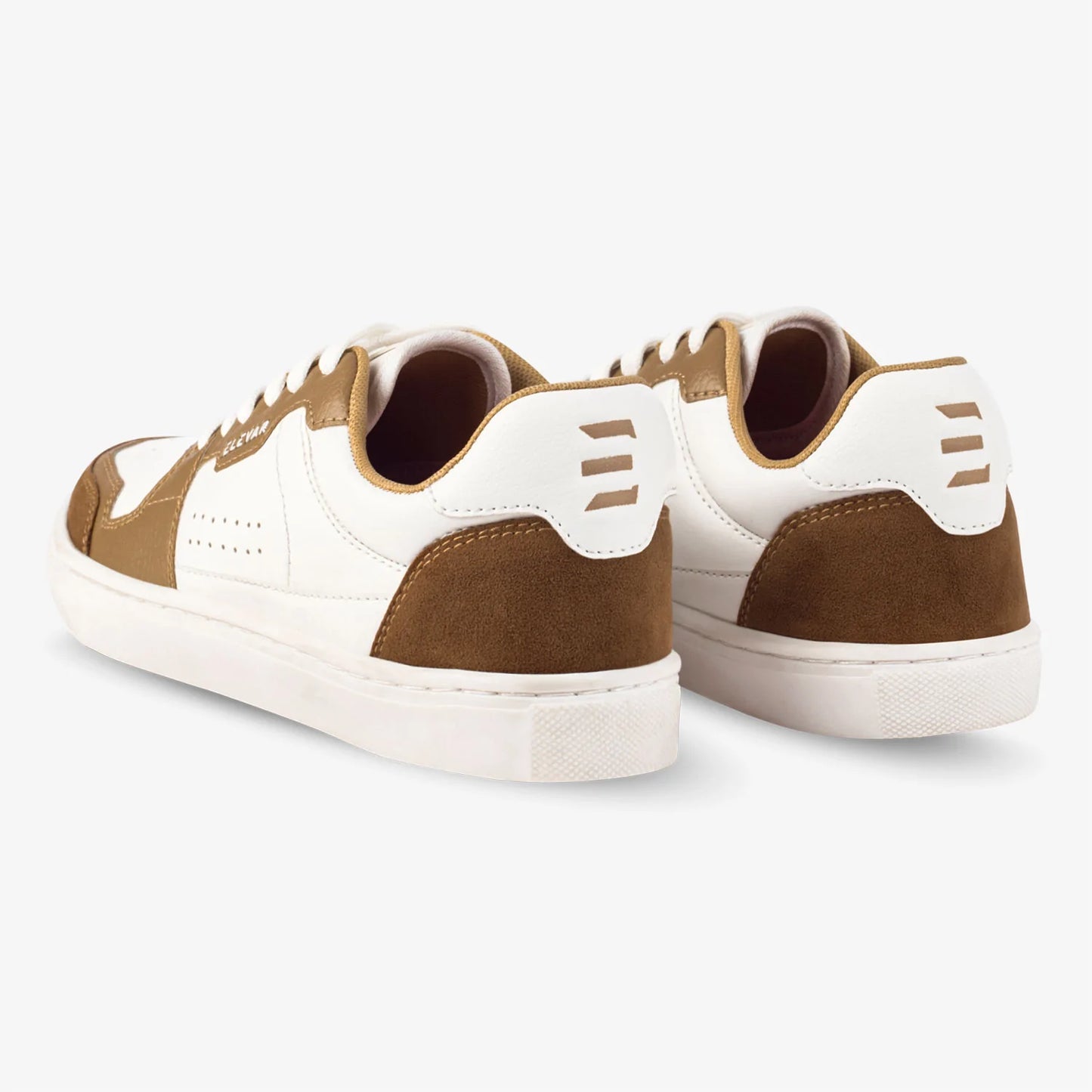 Women's Court Low - D11