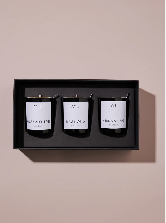 mini-ayu-candle-gift-set-merchant-campbell