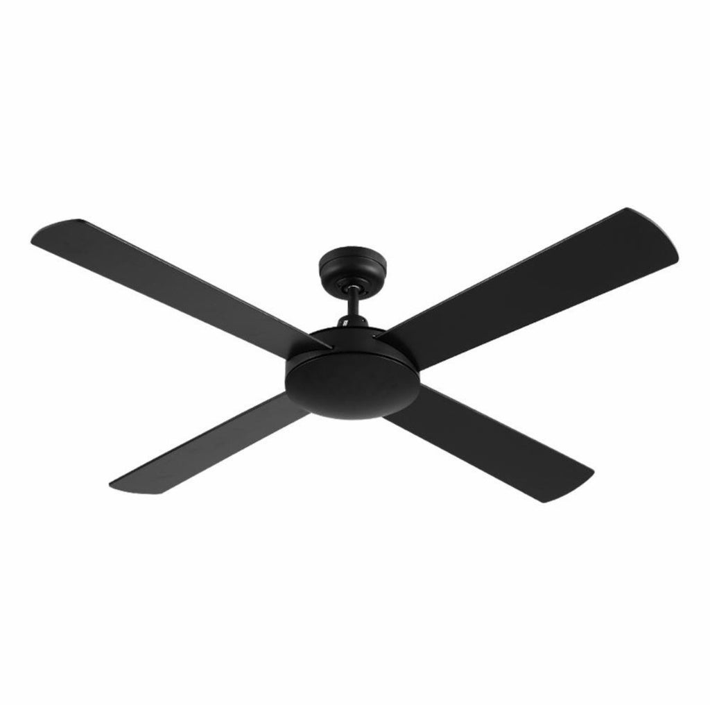 Fans Factory Direct Oz