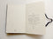 Art Moleskines
