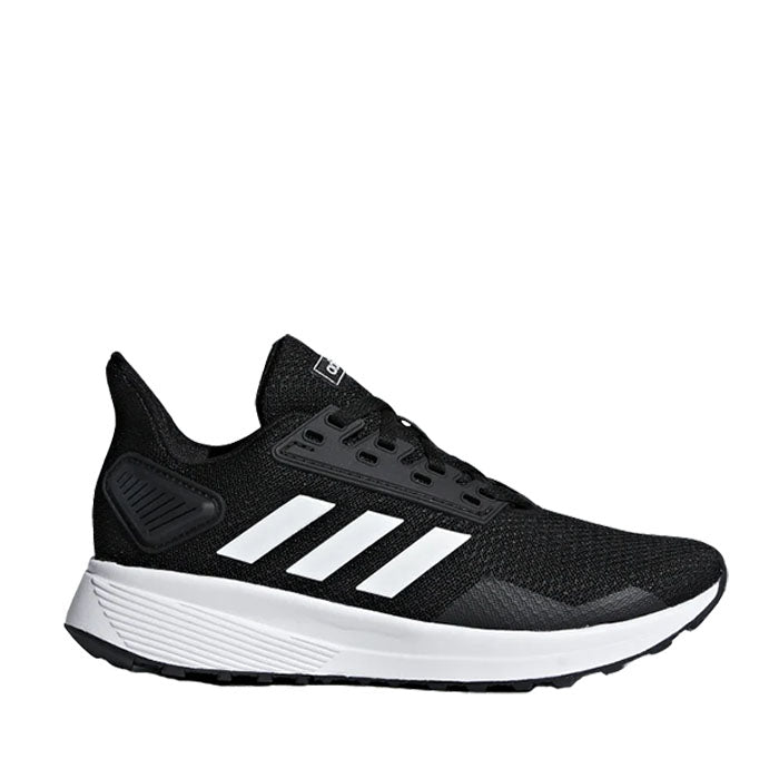 duramo 9 k adidas