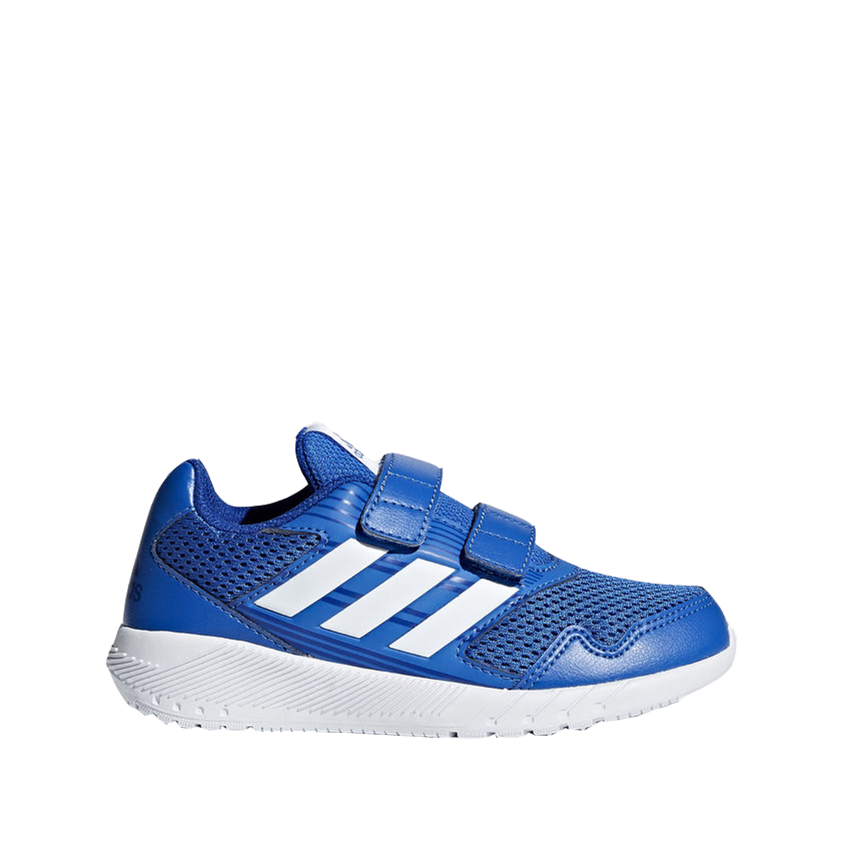 adidas altarun cfk