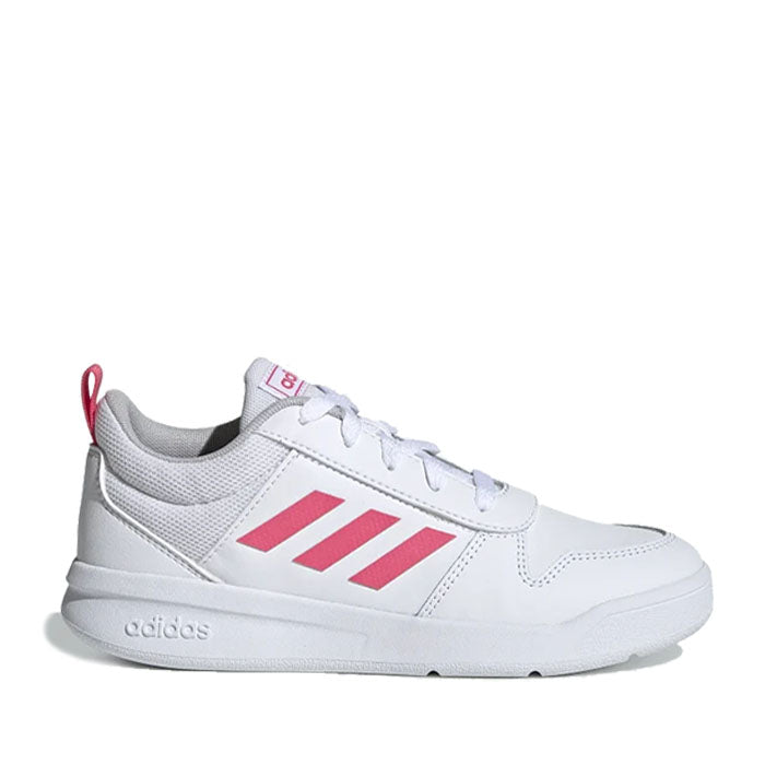 adidas kids tensaur