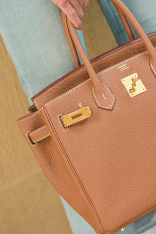 Loewe Puzzle bag vs Dior Bobby Bag : r/handbags