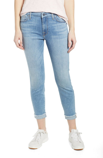 jen7 cropped skinny