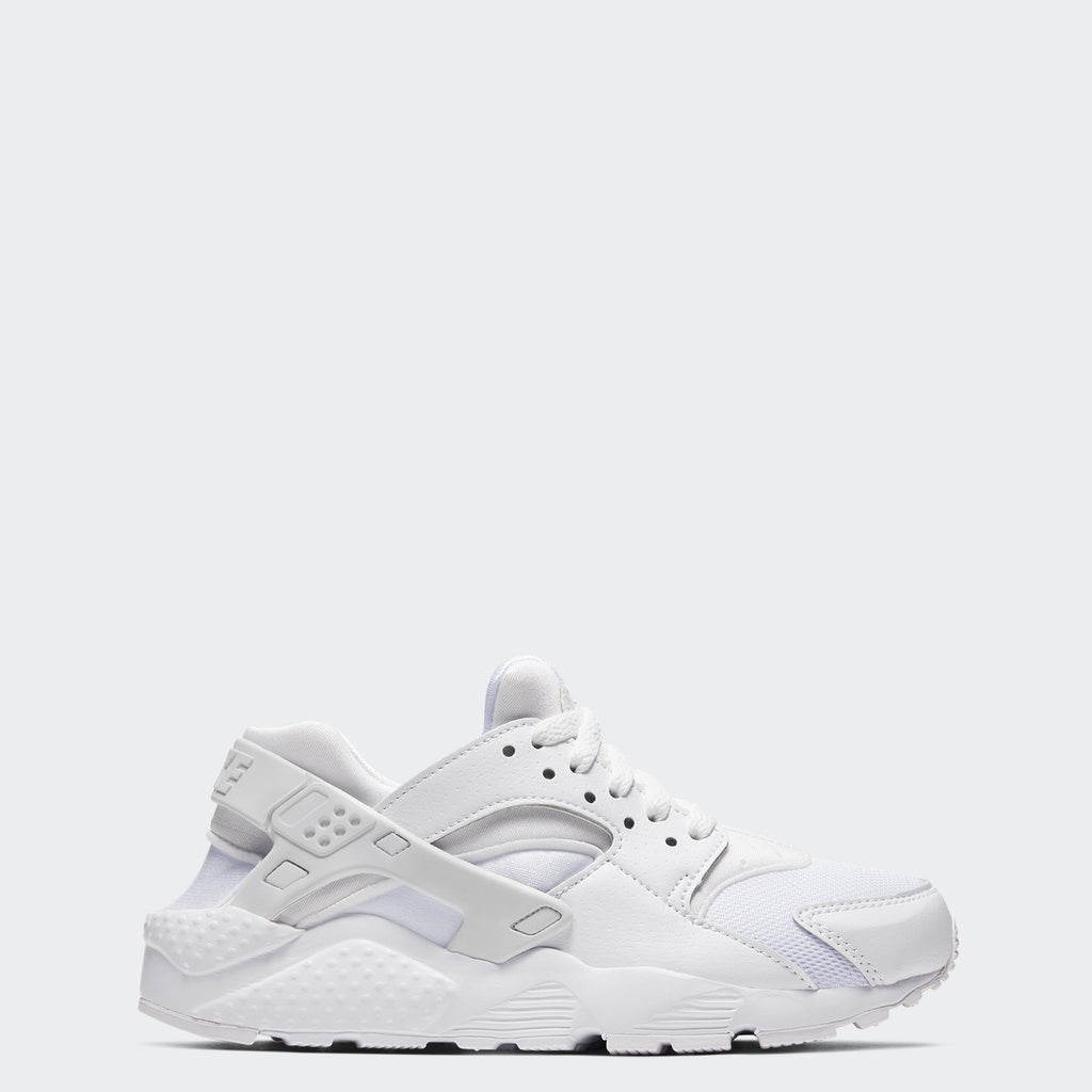 kids nike huarache