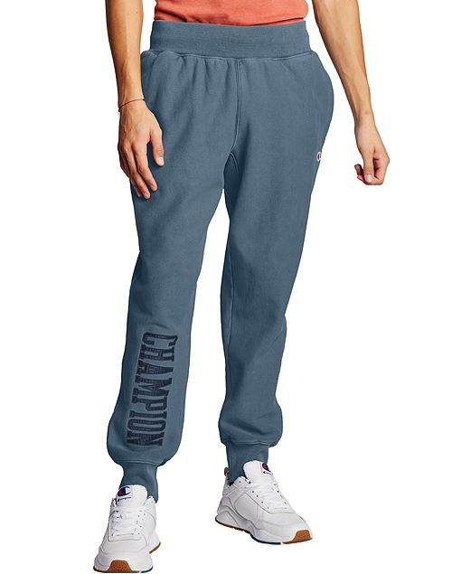 champion life joggers