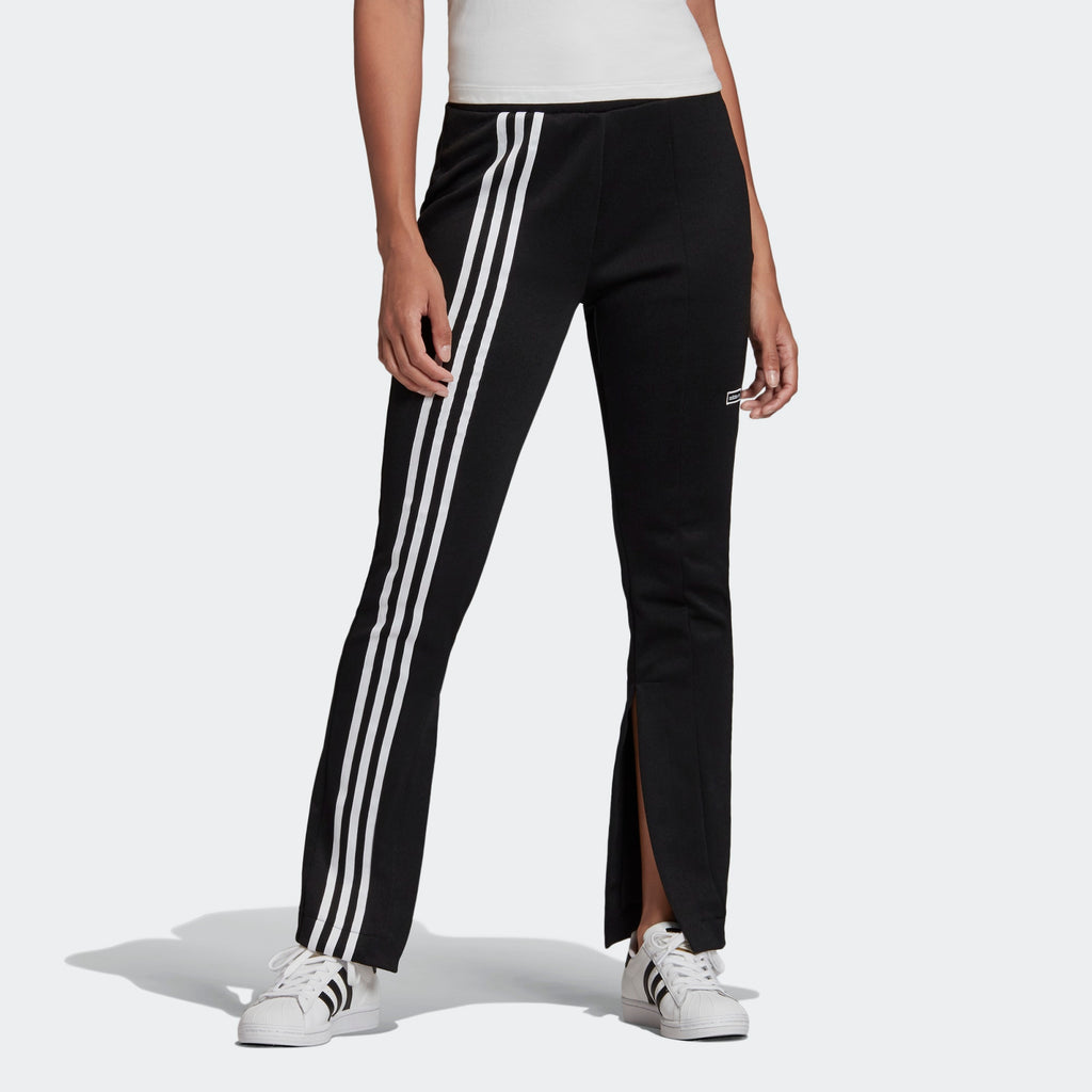 Get Adidas Shmoo Pants Black PNG