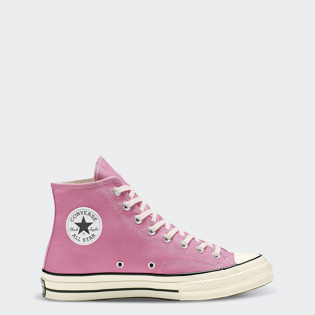 converse chuck 70 pink