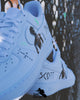 AIR FORCE 1 : TRAVIS SCOTT 2.0
