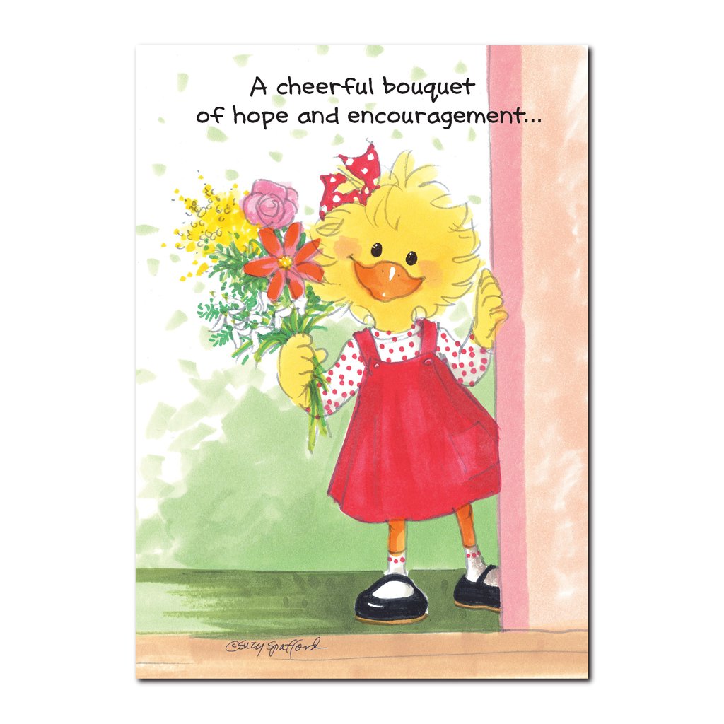 suzy-flowers-encouragement-greeting-card-suzy-s-zoo-store