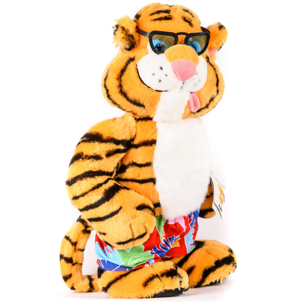 suzy's zoo stuffed animals