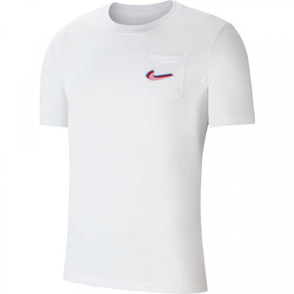 parra nike sb t shirt