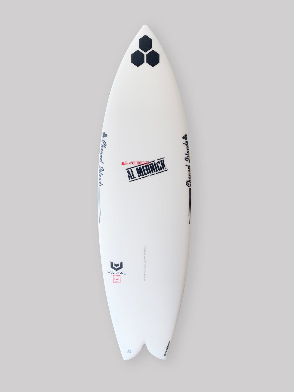 www.varialsurf.com