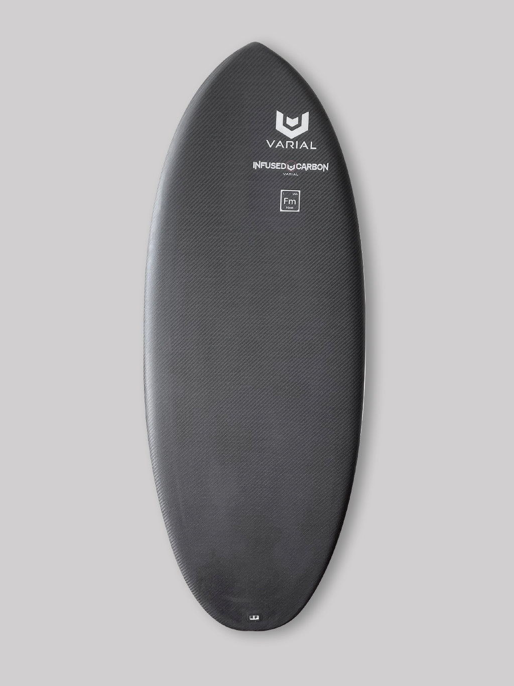 www.varialsurf.com