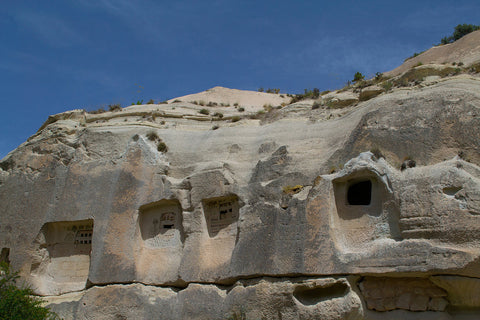 tierra-del-lagarto-Cappadocia