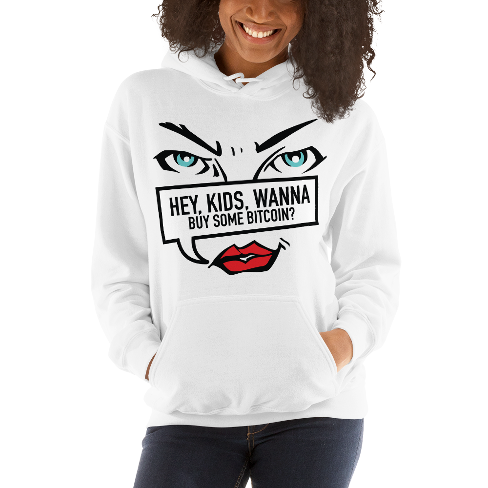 buy womens hoodie