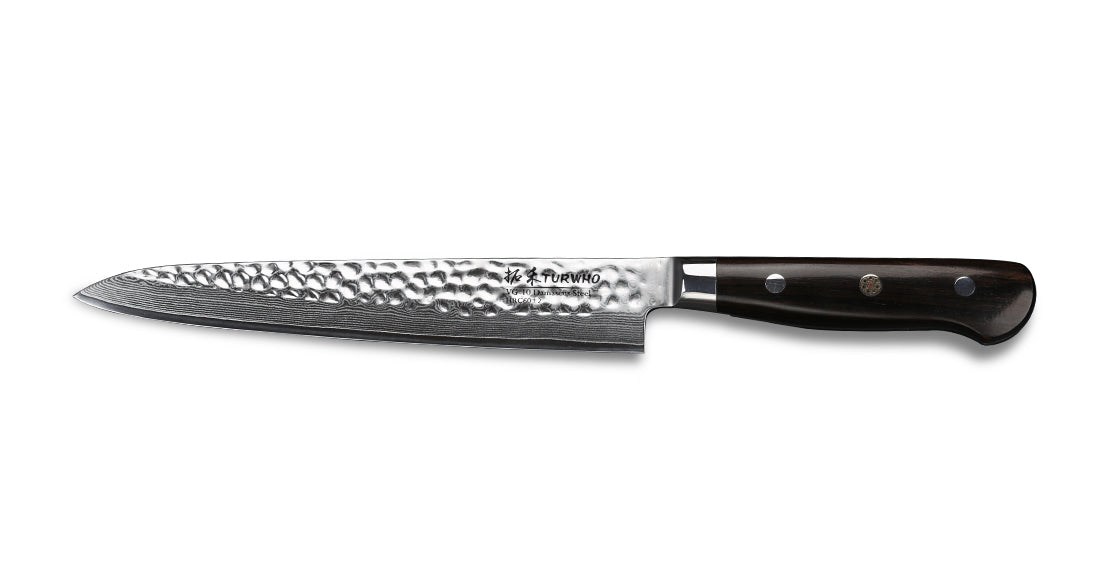 Carving Knife