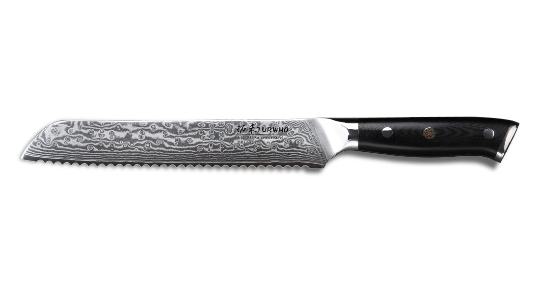The Best Affordable Chef's Knives Good Knife To Cut Meat