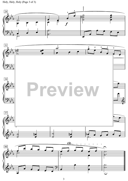 holy-holy-holy-sheet-music-for-piano-sheet-music-now